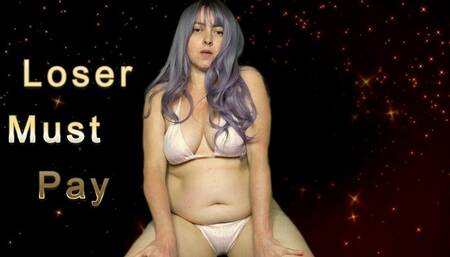 Loser Must Pay - 1080p mp4