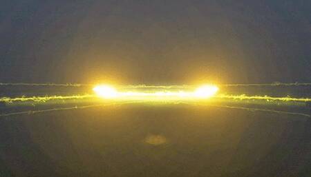 Mig and Anny Feet Crush 360VR