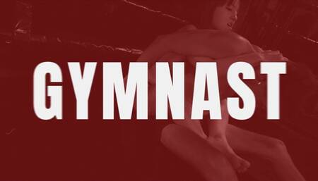 SEXBATTLE RING - LOSERS DON'T CUM!