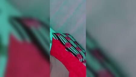 Gay Boy Young My Ass 20