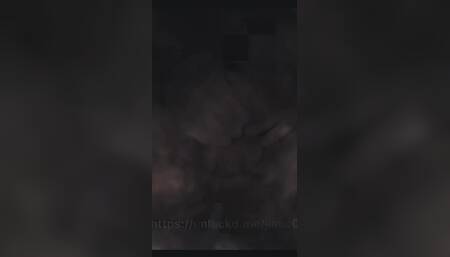 Gay My Ass Fire 3