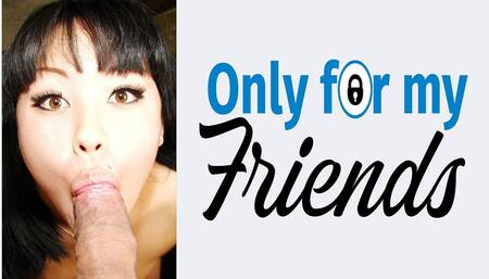 Interracial Sex with Tina Lee a Young Asian Pig with Dark Hair Trumpets Frantically to Enjoy with a BBC