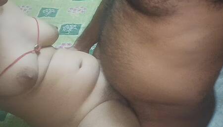 Indian 18+ Bhabhi Hardcor Sex Video