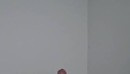 Ma première vidéo