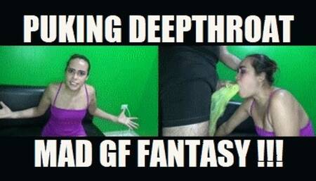DEEP THROAT FUCKING PUKE 241201DB VIOLET DEEPTHROAT PUKING SHUTTING A MAD GIRLFRIEND UP (FULL HD MP4 VERSION)