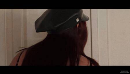 Punishment Of The Shoe Fetishist I (HD)