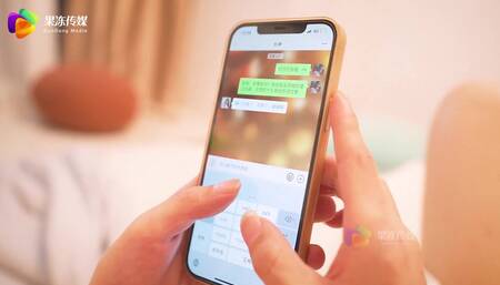 GDCM-025 世界奇妙物语