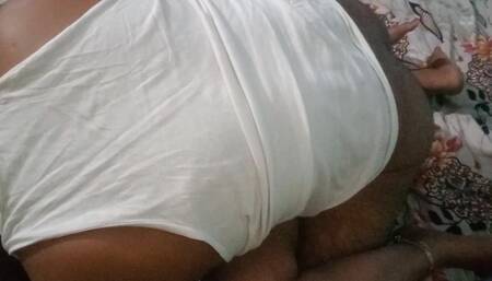 Desi Village Fucking with Desi Boy.