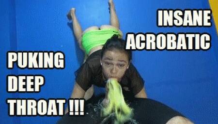 DEEP THROAT FUCKING PUKE 241123DA SARAI DEEPTHROAT PUKING ACROBATIC INCREDIBLE 69 POSITION (FULL HD MP4 VERSION)