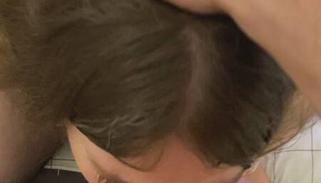 Only for real cucks! Part 2