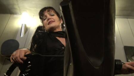 INSTRUCTIONS VERBAL DEVOTIONS AND EDUCATIONS (wmv) PART 2