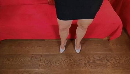 Help me to cum (2024) (MP4)