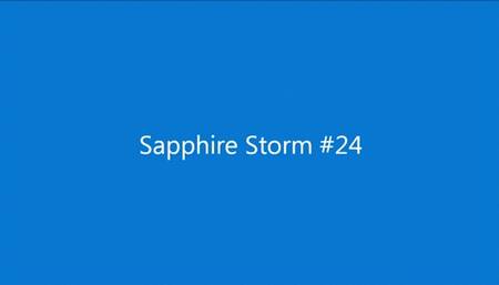 SapphireStorm024