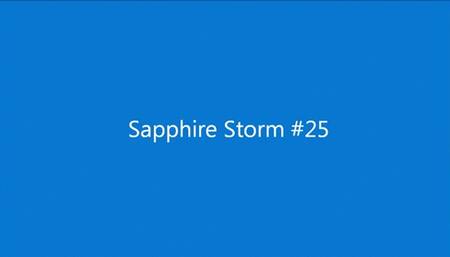 SapphireStorm025