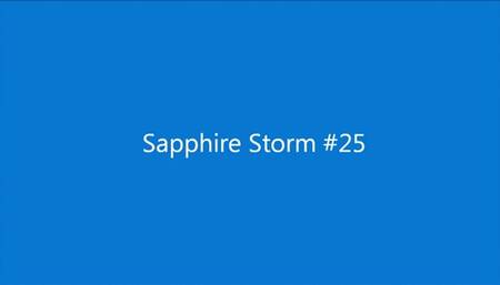 SapphireStorm025 (MP4)
