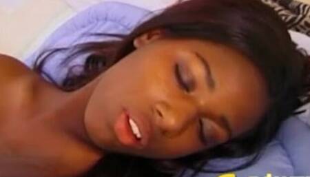 Watch emotional Ed Powers's xxx