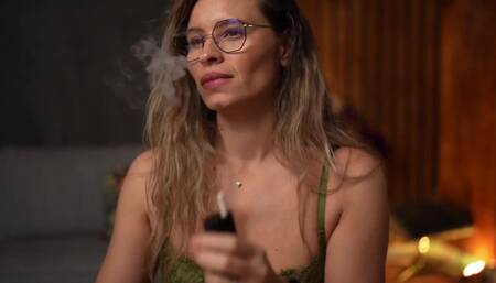 MyFreeCams - BrandyWhite November 26 2024