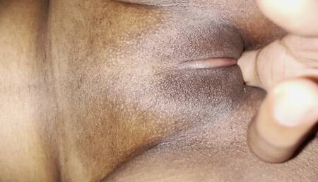 Mallu Girl Hardcore Fucking with Her Bestie in Oyo