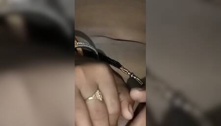 Priya Bhabhi Fuckd Hard and Punishment by Muslim Stranger