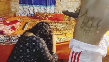 Watch New Viral Bangla Sexual Video and Your Sex Will Be Aroused