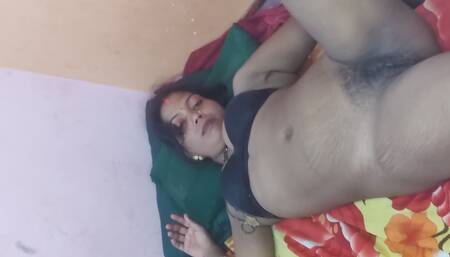 Indian Pure Desi Sex Video with Bhabhi, Indian Pure Desi Sex Video with Aunty