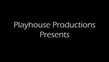 Strongman and his Hammer