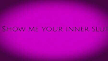 Making You My Dirty Slut-Part 1 Teaser