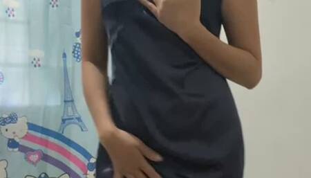 Jerk off instruction