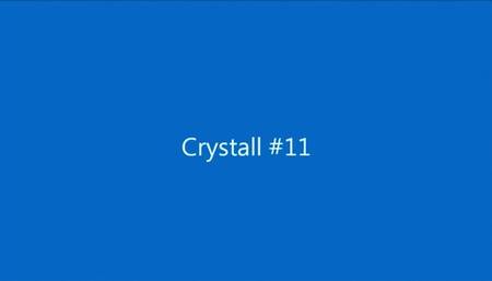 Crystall011