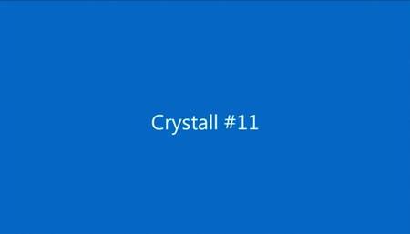 Crystall011 (MP4)