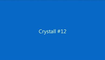 Crystall012