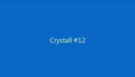 Crystall012 (MP4)