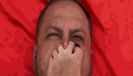 Superwoman: Total Domination SD