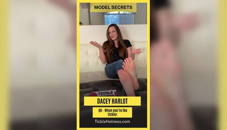 Model Secrets 120 - Dacey Harlot 06