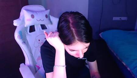 MyFreeCams - DanielaTrue November 26 2024