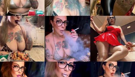 Best of 2024 Collection Vol1