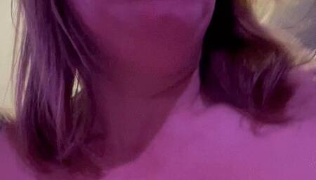 Face Farting Cumpilation 13