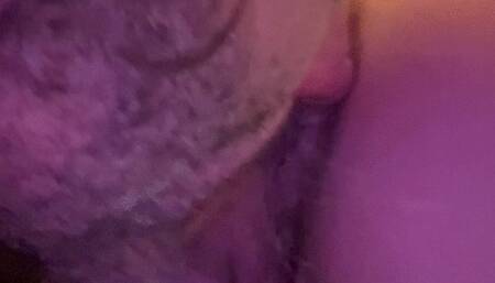 FaceFarting Cumpilation 12!!! Special 300th Clip posted to date!!!