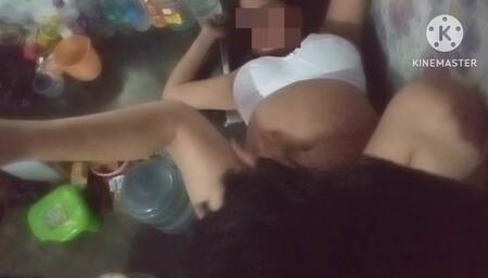 Local Sex Desi Sex