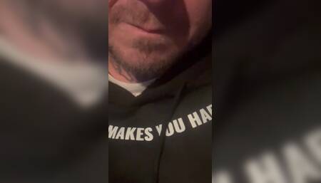 Do What Makes You Happy