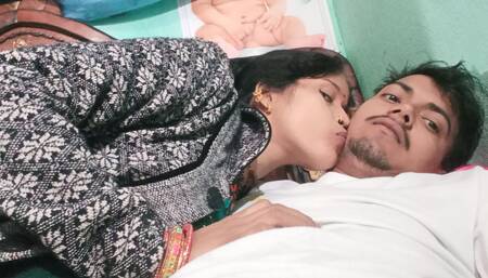 My Wife Panis in Mouth