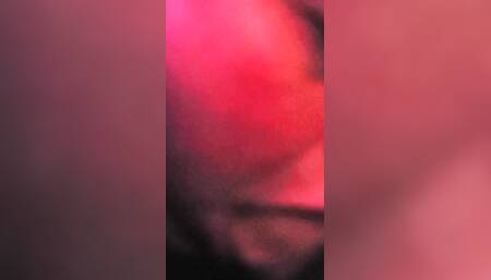 Hubby Loves Hearing About All the Cocks Ive Sucked (part 1)