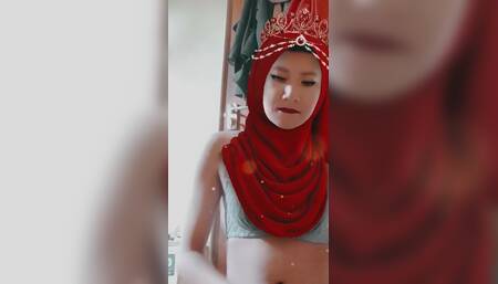 Tsgirl Filter