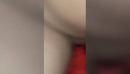 Whore Priya Bhabhi's Fucking
