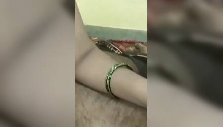 Desi Indian Hard Suck Cum in Mouth Wife Fuck by Stranger