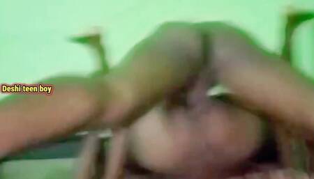 Skinny Teen Boy Hardly Fuck to Desi Twink Asshole. Bangla Big Cock BBC Gay Sex with Friend. Hunk Dick Boy Sex