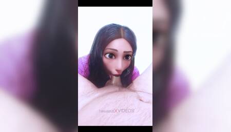 BDSM from India part 1