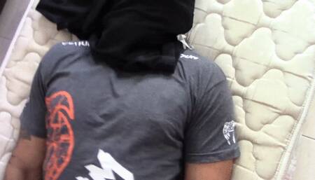 Evil Princess Slave and Puts Him in Captivity to Fart on Him By Dorothy and Daniel Santiago Cam By Aline Full HD