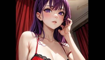 shrinking from humiliation - sph