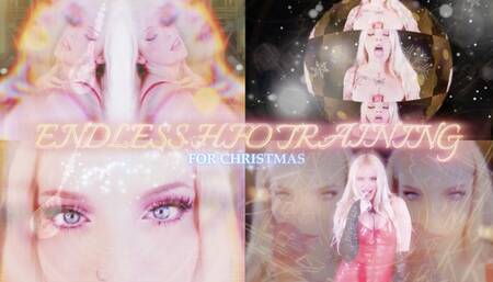 ENDLESS HFO TRAINING